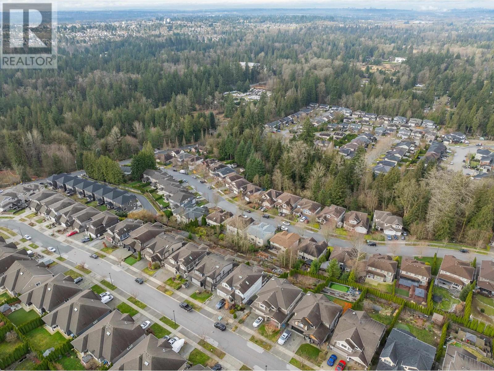 13360 235 Street, Maple Ridge, British Columbia  V4R 2W3 - Photo 38 - R2995375