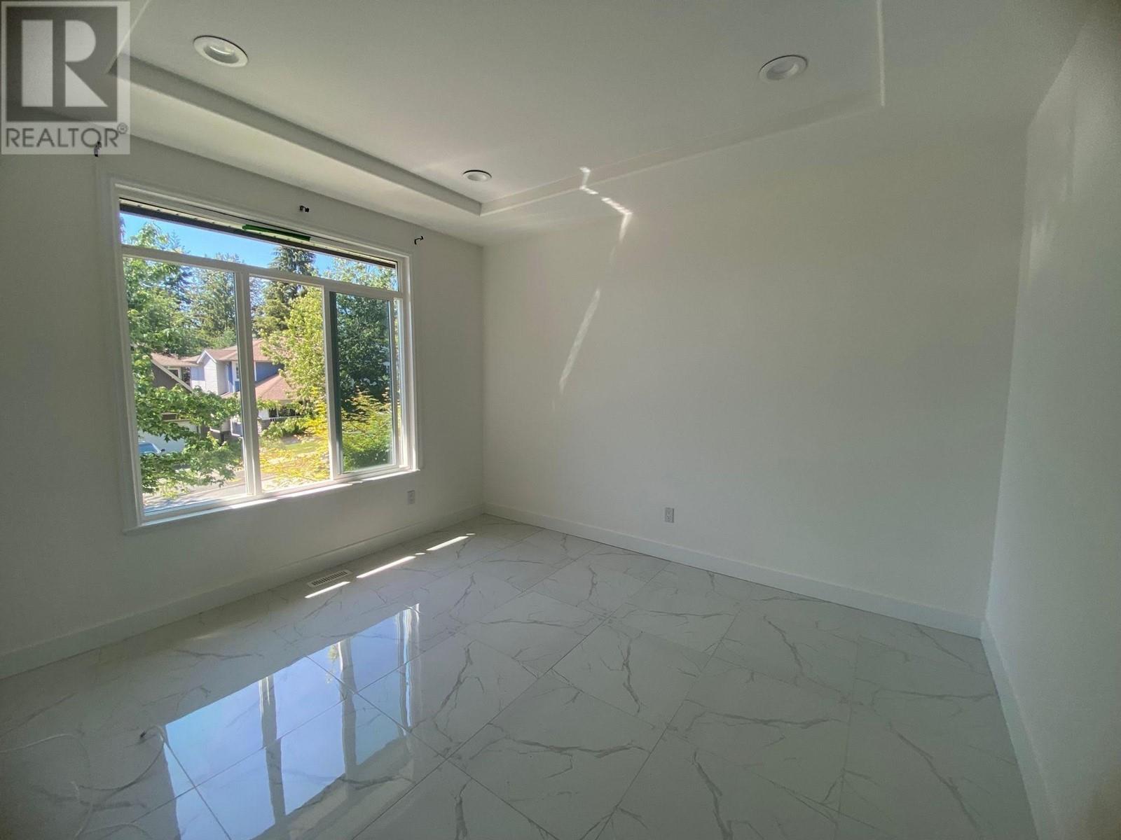 13360 235 Street, Maple Ridge, British Columbia  V4R 2W3 - Photo 9 - R2995375