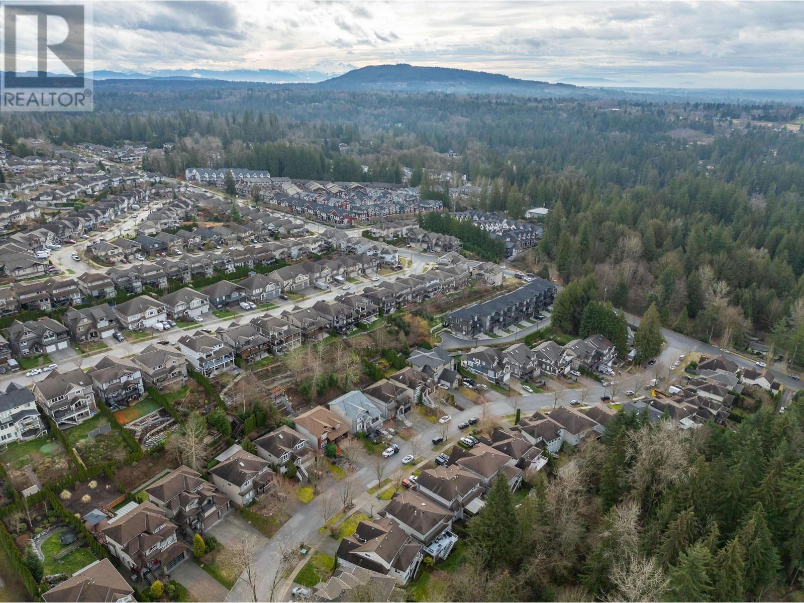 13360 235 Street, Maple Ridge, British Columbia  V4R 2W3 - Photo 35 - R2995375