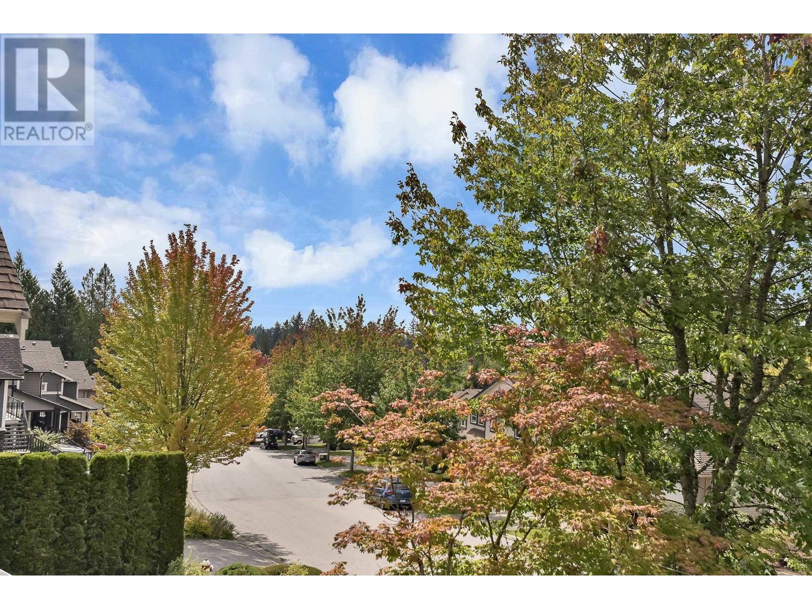 13360 235 Street, Maple Ridge, British Columbia  V4R 2W3 - Photo 8 - R2995375