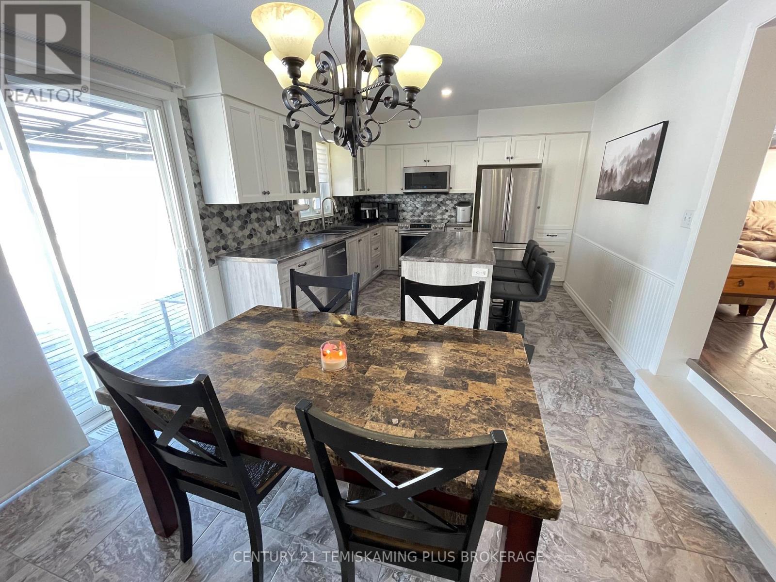 32 Tenth Avenue N, Armstrong, Ontario  P0J 1E0 - Photo 17 - T12054484
