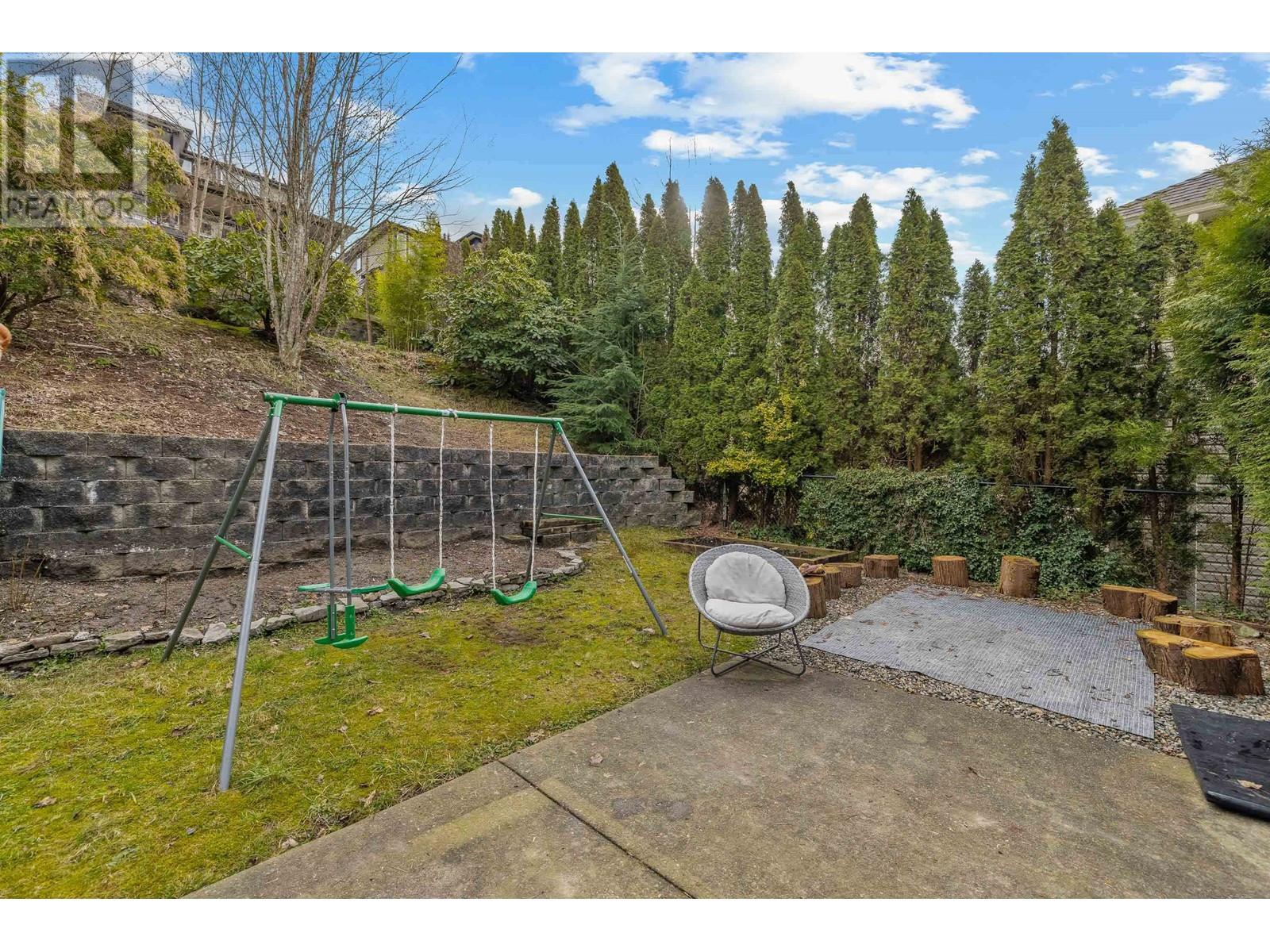 13360 235 Street, Maple Ridge, British Columbia  V4R 2W3 - Photo 33 - R2995375