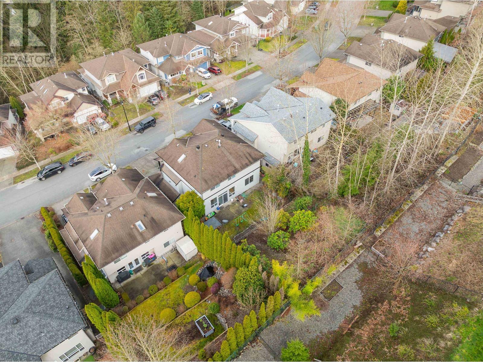 13360 235 Street, Maple Ridge, British Columbia  V4R 2W3 - Photo 34 - R2995375