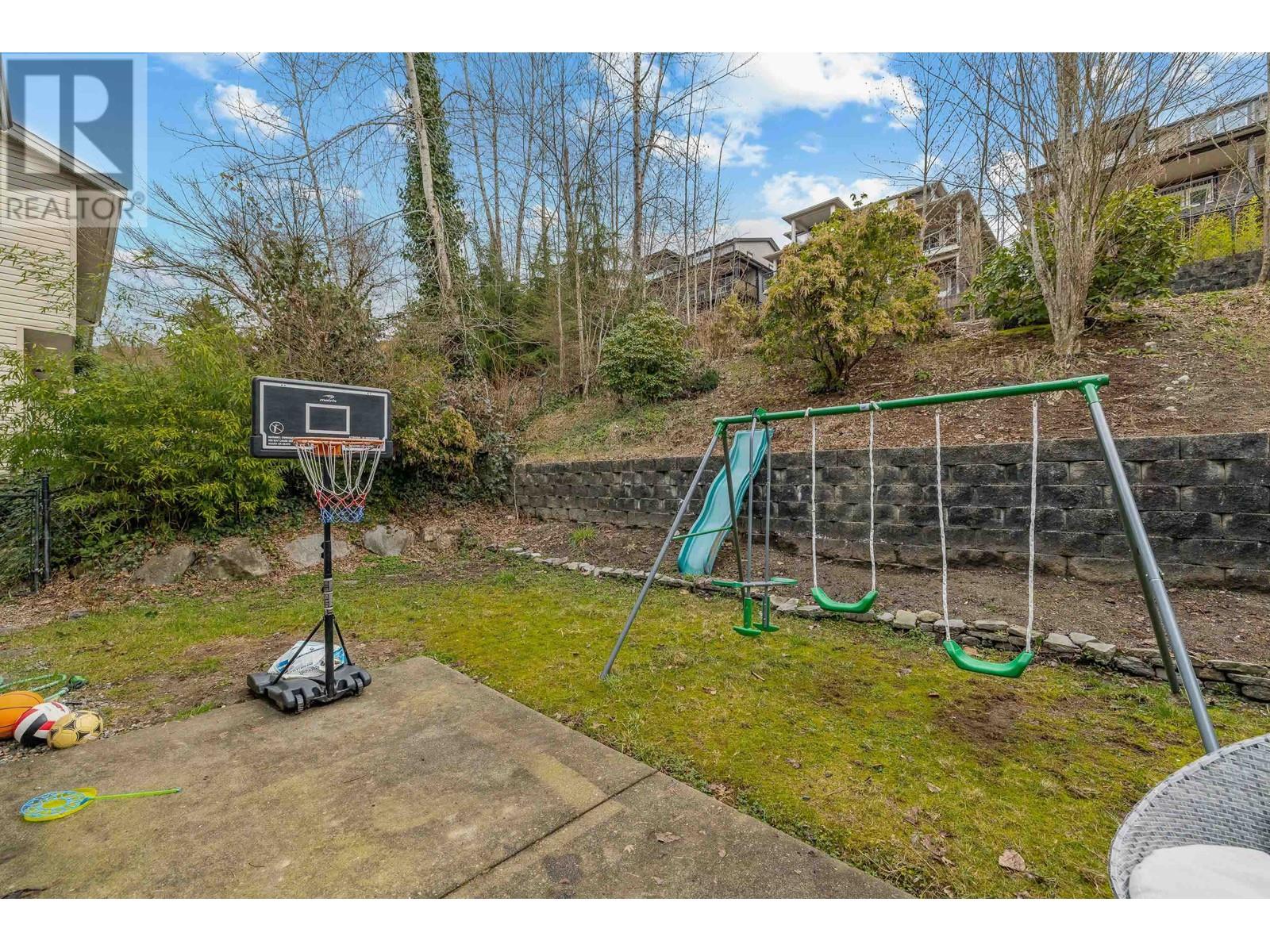 13360 235 Street, Maple Ridge, British Columbia  V4R 2W3 - Photo 32 - R2995375