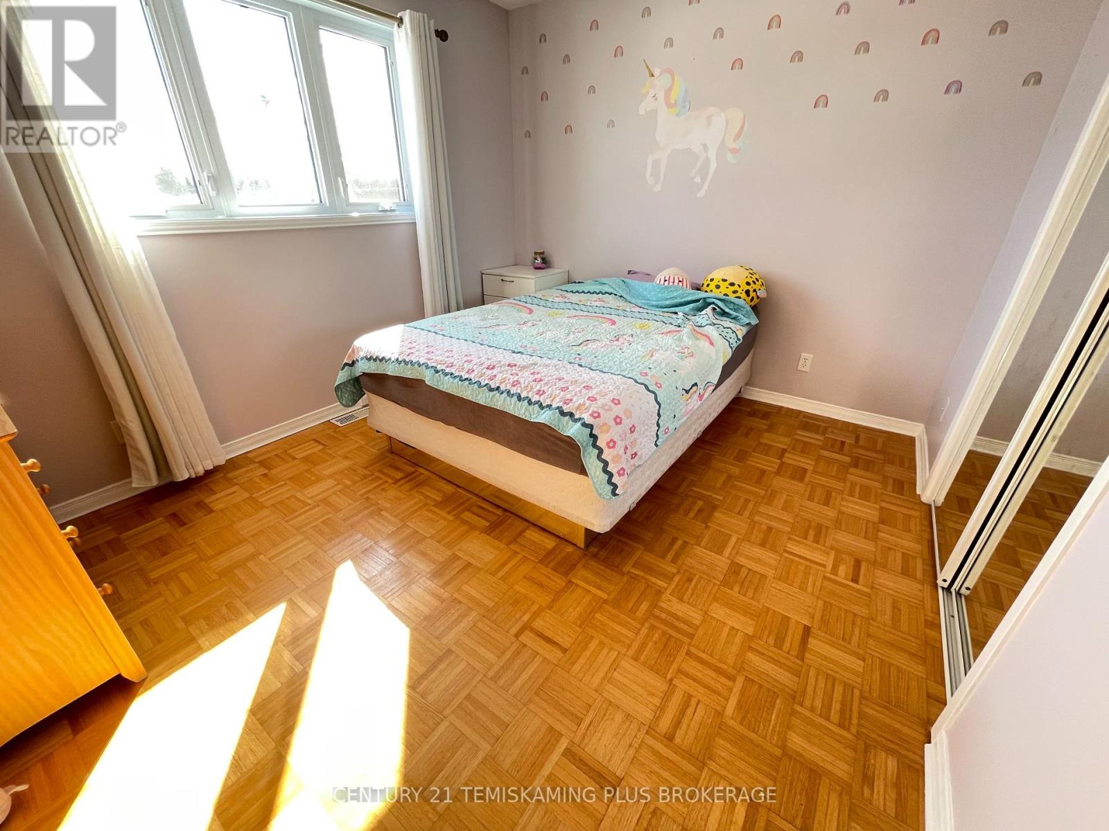 32 Tenth Avenue N, Armstrong, Ontario  P0J 1E0 - Photo 29 - T12054484