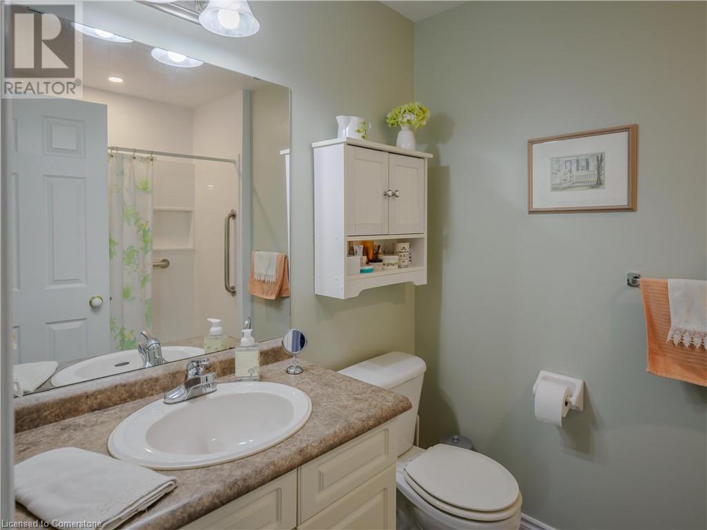 19 Somerset Drive Unit# 17, Port Dover, Ontario  N0A 1N7 - Photo 15 - 40707012