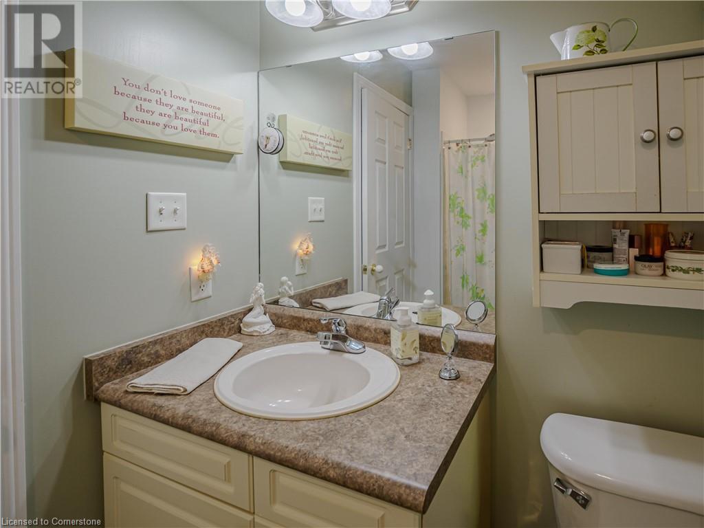 19 Somerset Drive Unit# 17, Port Dover, Ontario  N0A 1N7 - Photo 16 - 40707012