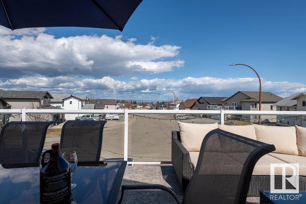 Property at 711 GROUSE CL image 5
