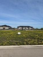 13 Aspen Lane, La Salle, Manitoba