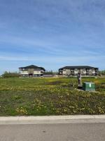 11 Aspen Lane, La Salle, Manitoba