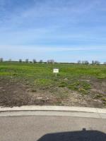 37 Aspen Lane, La Salle, Manitoba