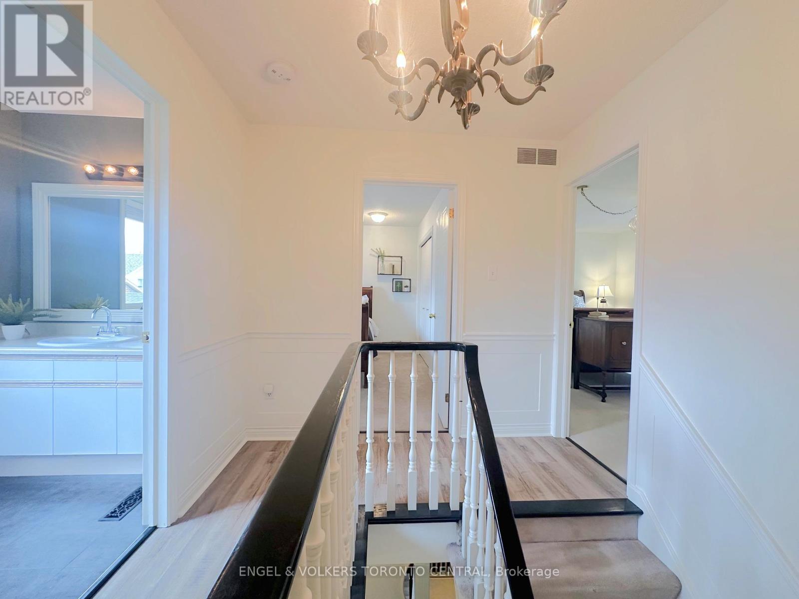 Photo 26 of 45 for 204 Killarney Grove