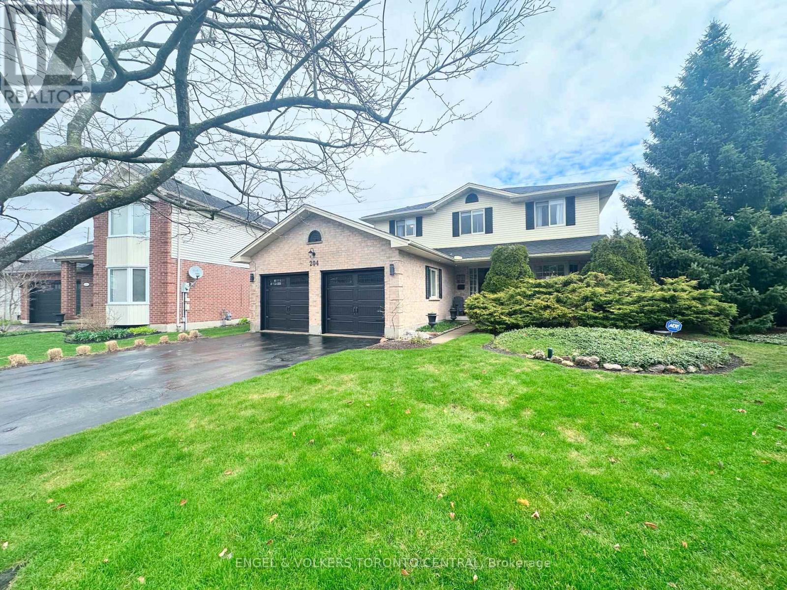 Photo 43 of 45 for 204 Killarney Grove