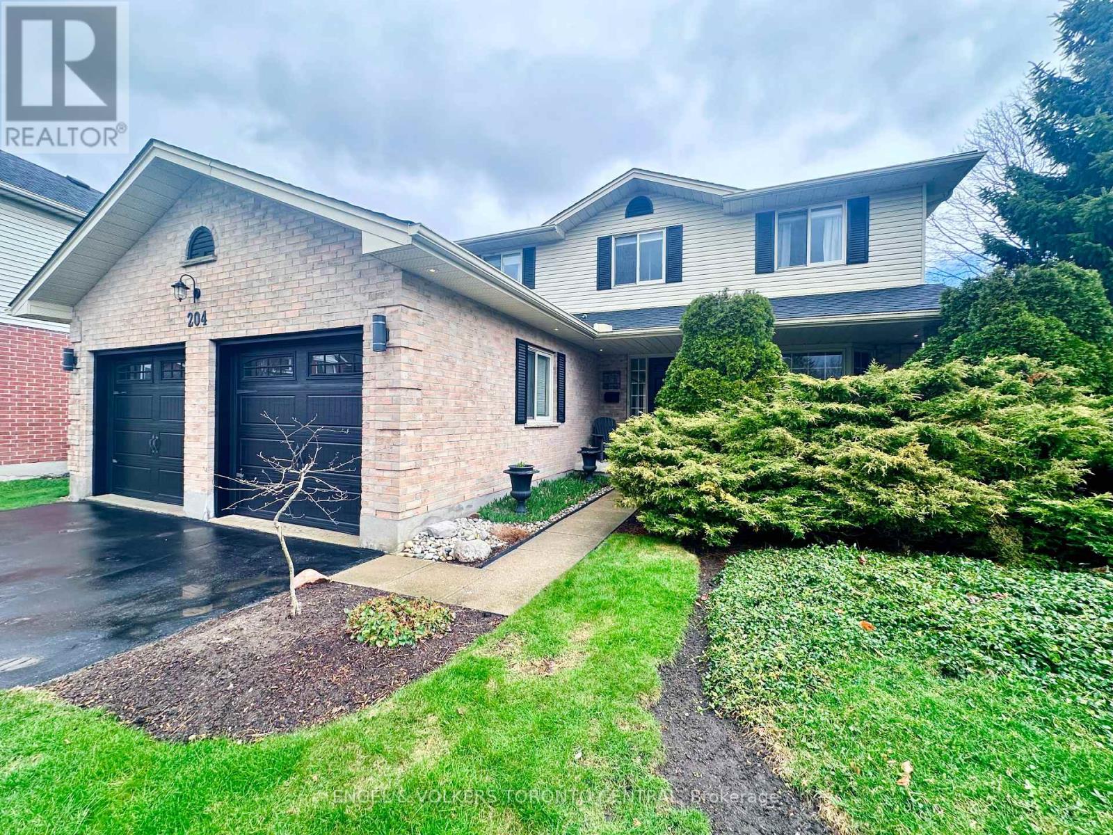 Photo 44 of 45 for 204 Killarney Grove