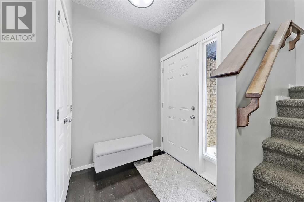 Property at 1600 Copperfield Boulevard SE image 3