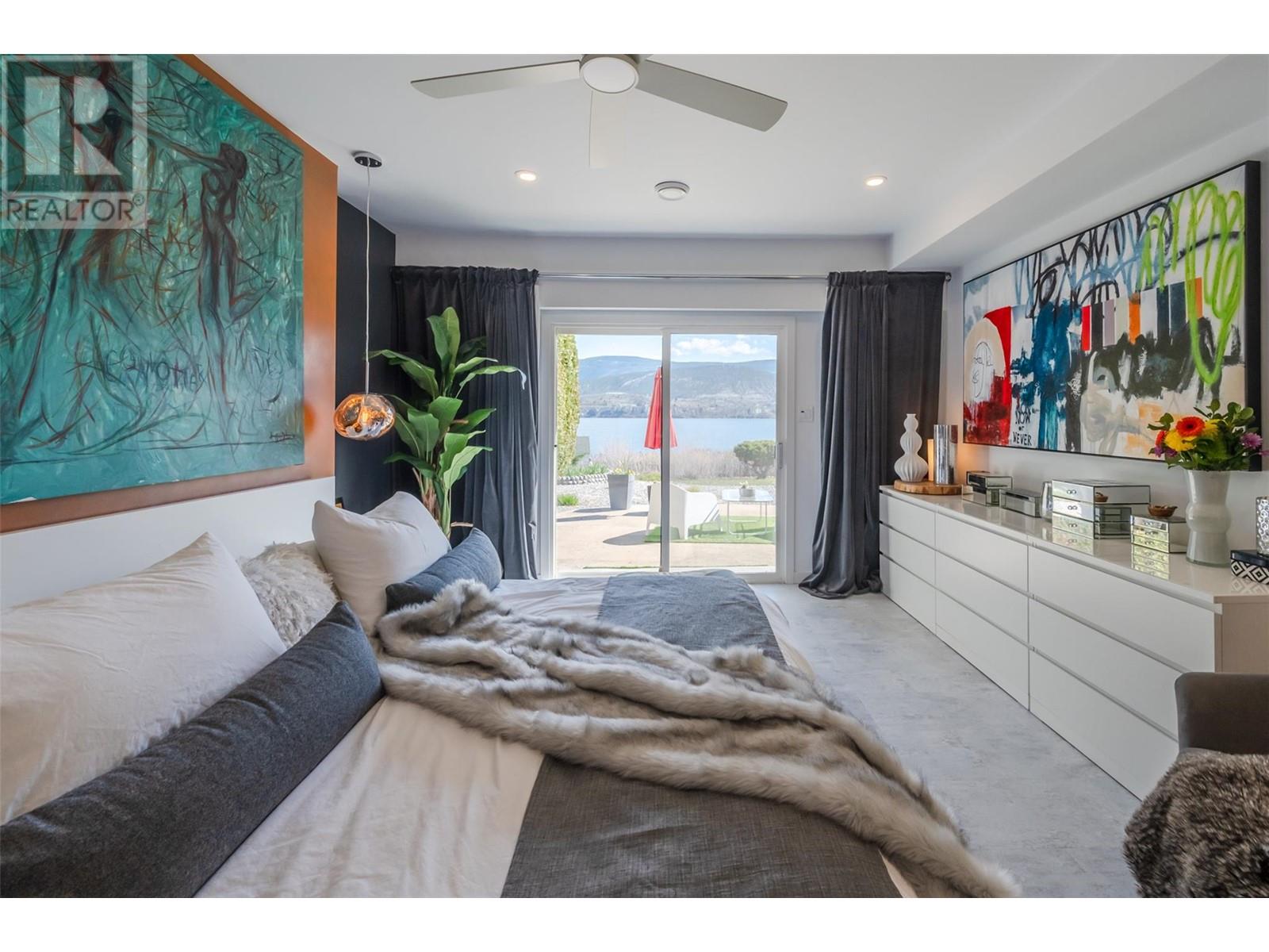 3839 Verano Place, Penticton, British Columbia  V2A 9A5 - Photo 30 - 10342155