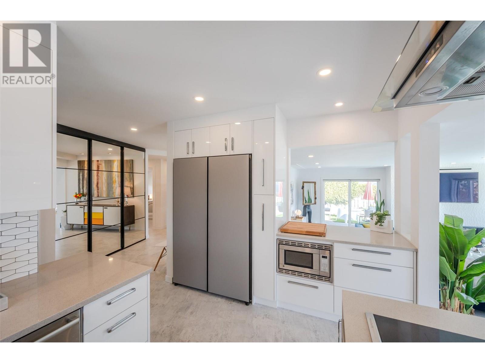 3839 Verano Place, Penticton, British Columbia  V2A 9A5 - Photo 16 - 10342155
