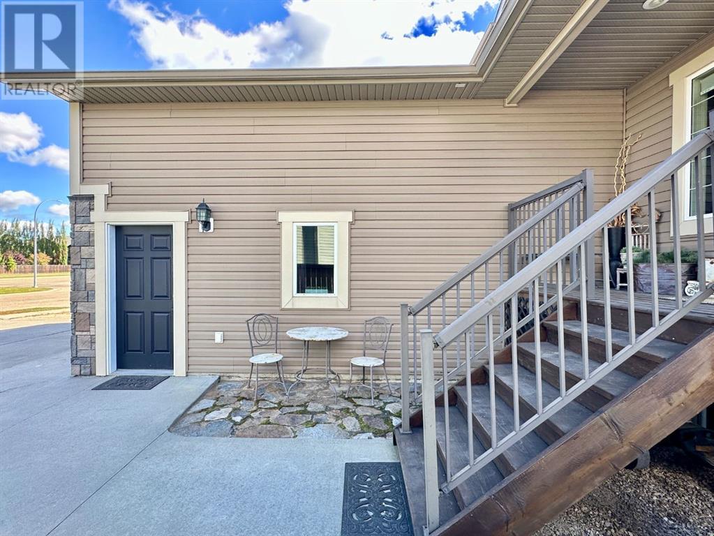 Property at 131 Mink Creek Road image 3