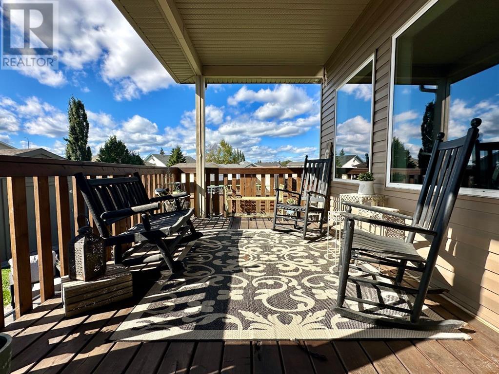 Property at 131 Mink Creek Road image 2