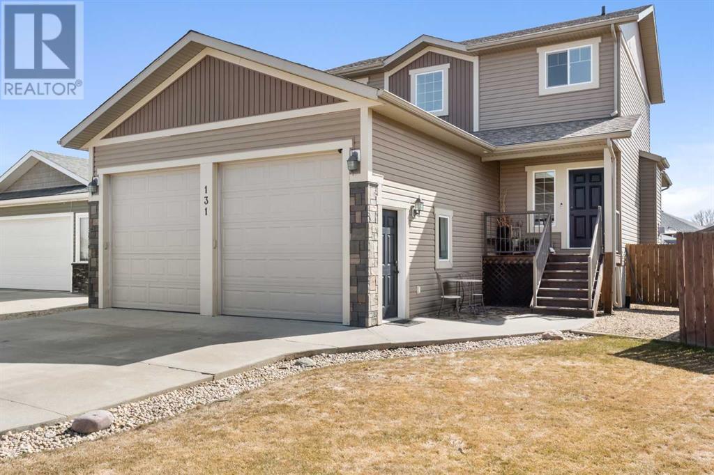 Property at 131 Mink Creek Road image 1