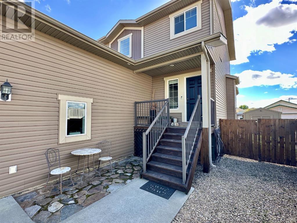 131 Mink Creek Road, Whitecourt, Alberta  T7S 1C9 - Photo 40 - A2215257