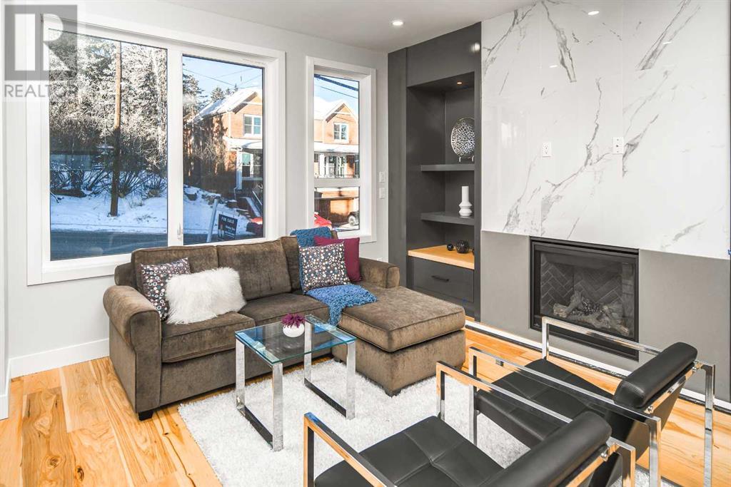 Property at 2632 Erlton Street SW image 4