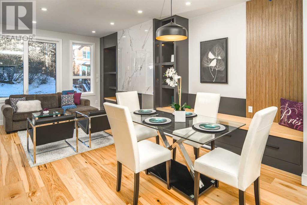 Property at 2632 Erlton Street SW image 2
