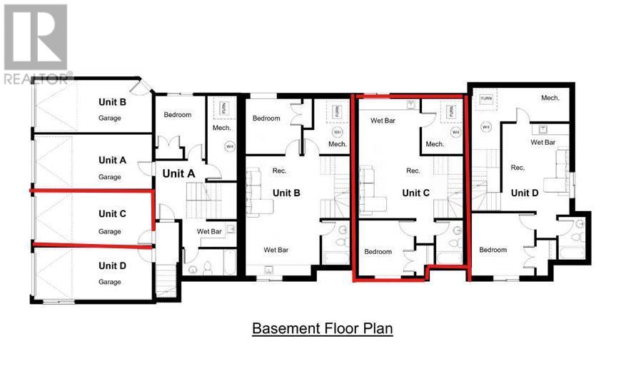 2632 Erlton Street Sw, Calgary, Alberta  T2S 3W6 - Photo 41 - A2214042