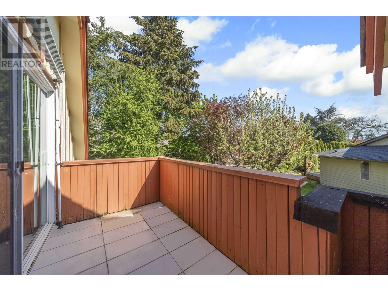 7760 Waterton Drive, Richmond, British Columbia  V7A 4G4 - Photo 16 - R2993378