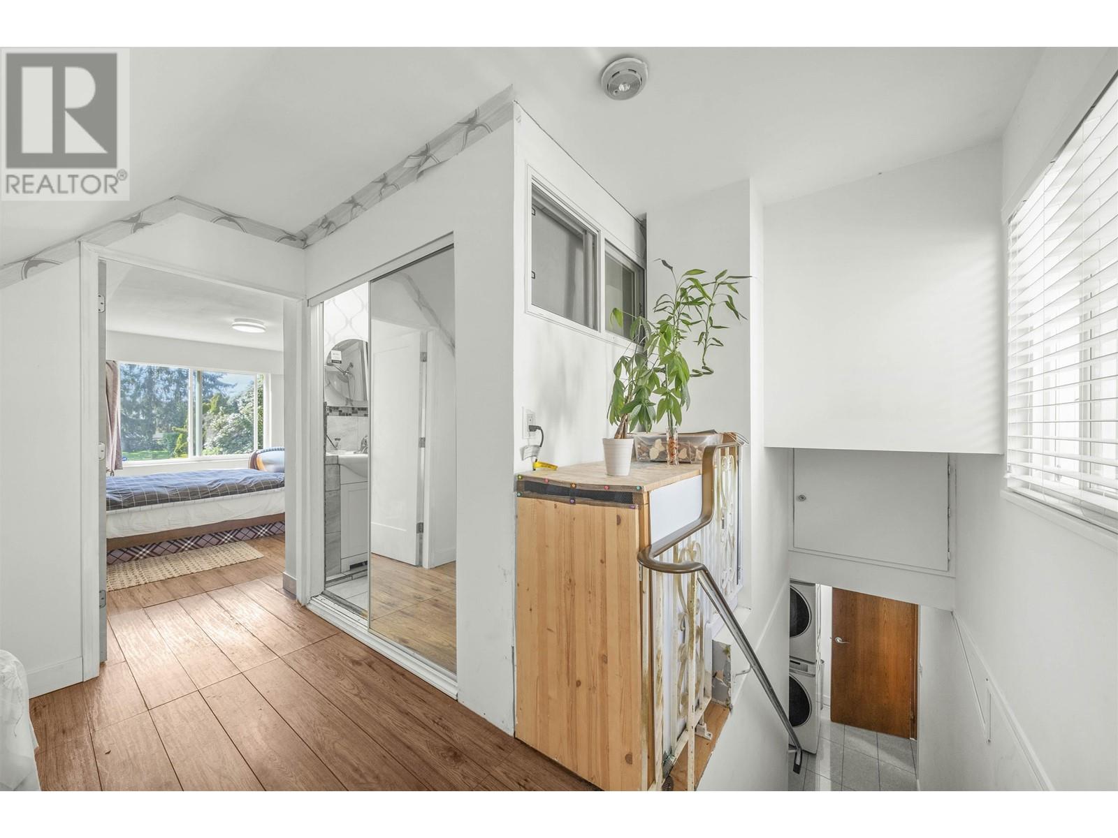 7760 Waterton Drive, Richmond, British Columbia  V7A 4G4 - Photo 19 - R2993378