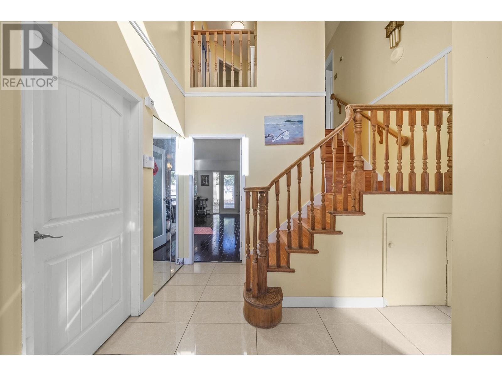7760 Waterton Drive, Richmond, British Columbia  V7A 4G4 - Photo 11 - R2993378