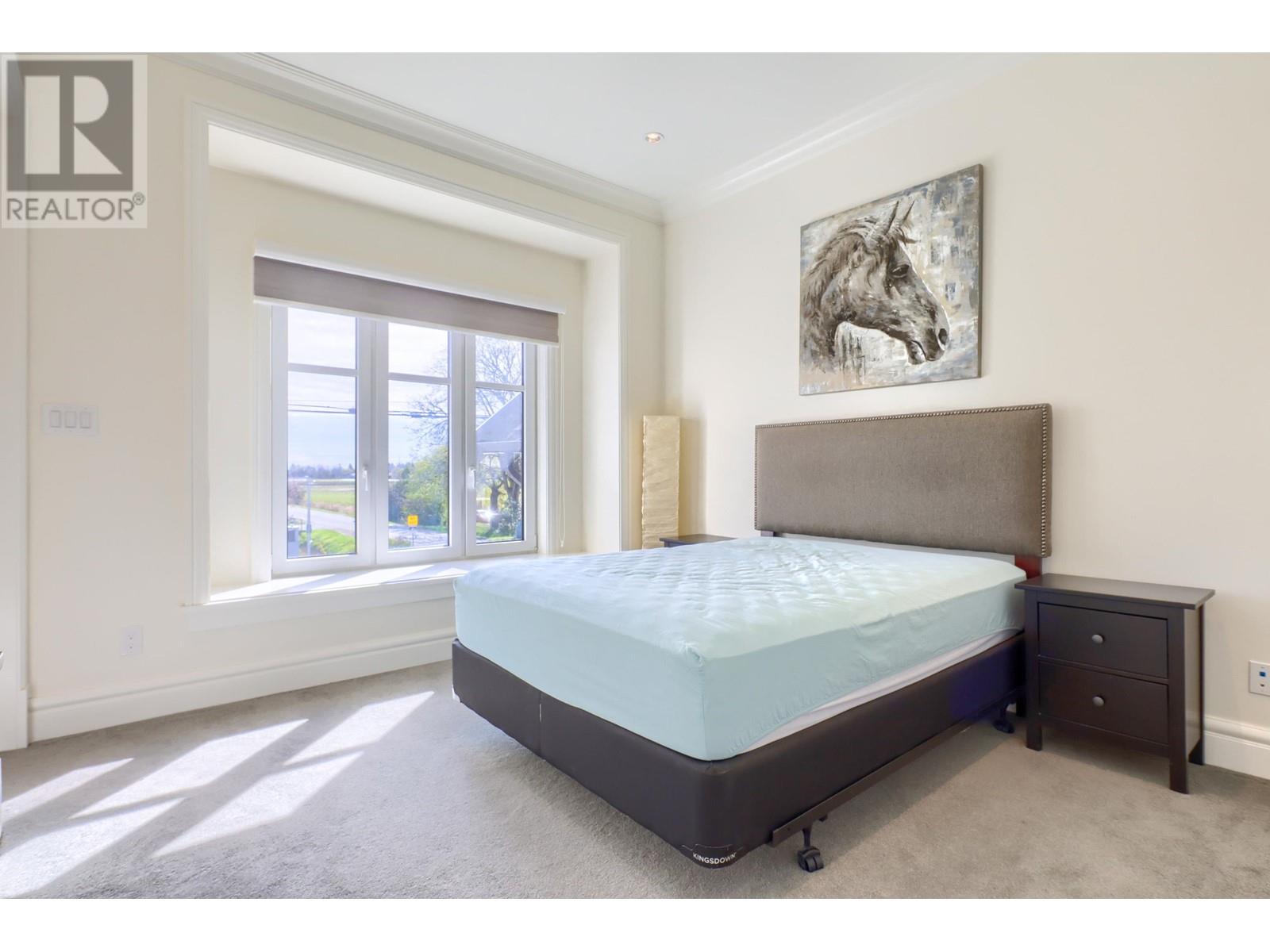 11991 No. 2 Road, Richmond, British Columbia  V7E 2E9 - Photo 17 - R2992497