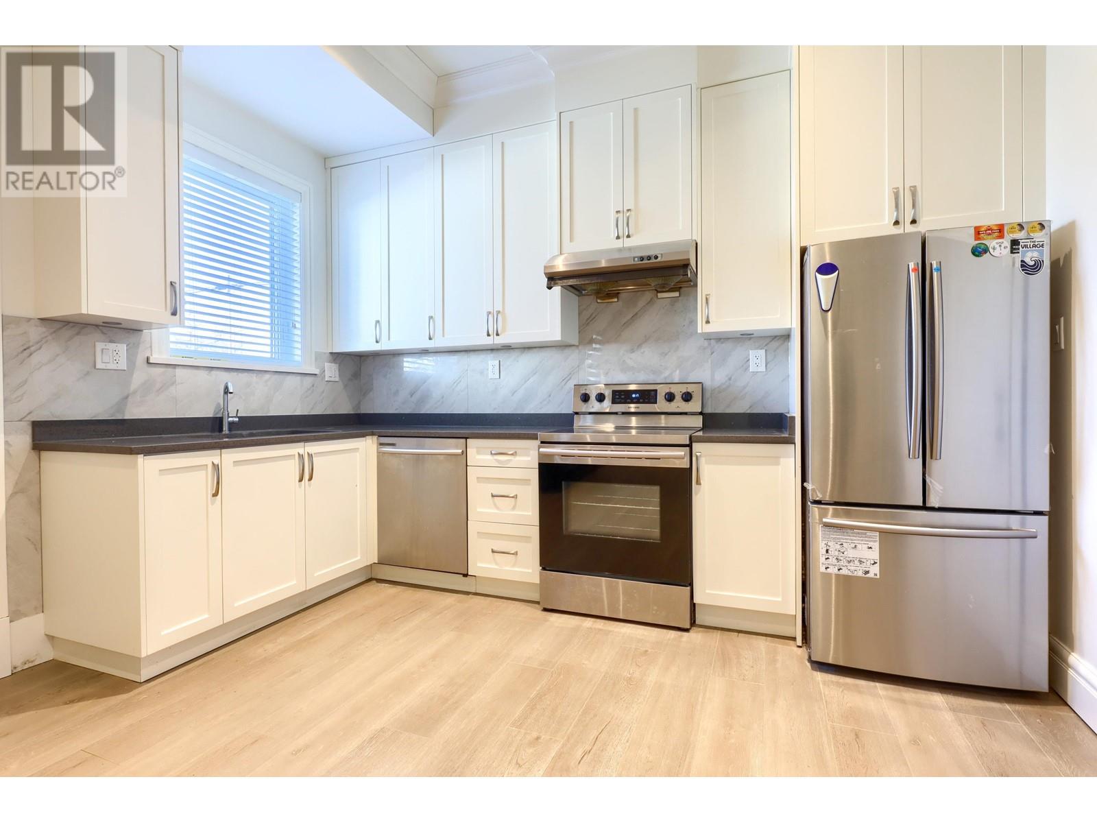 11991 No. 2 Road, Richmond, British Columbia  V7E 2E9 - Photo 21 - R2992497