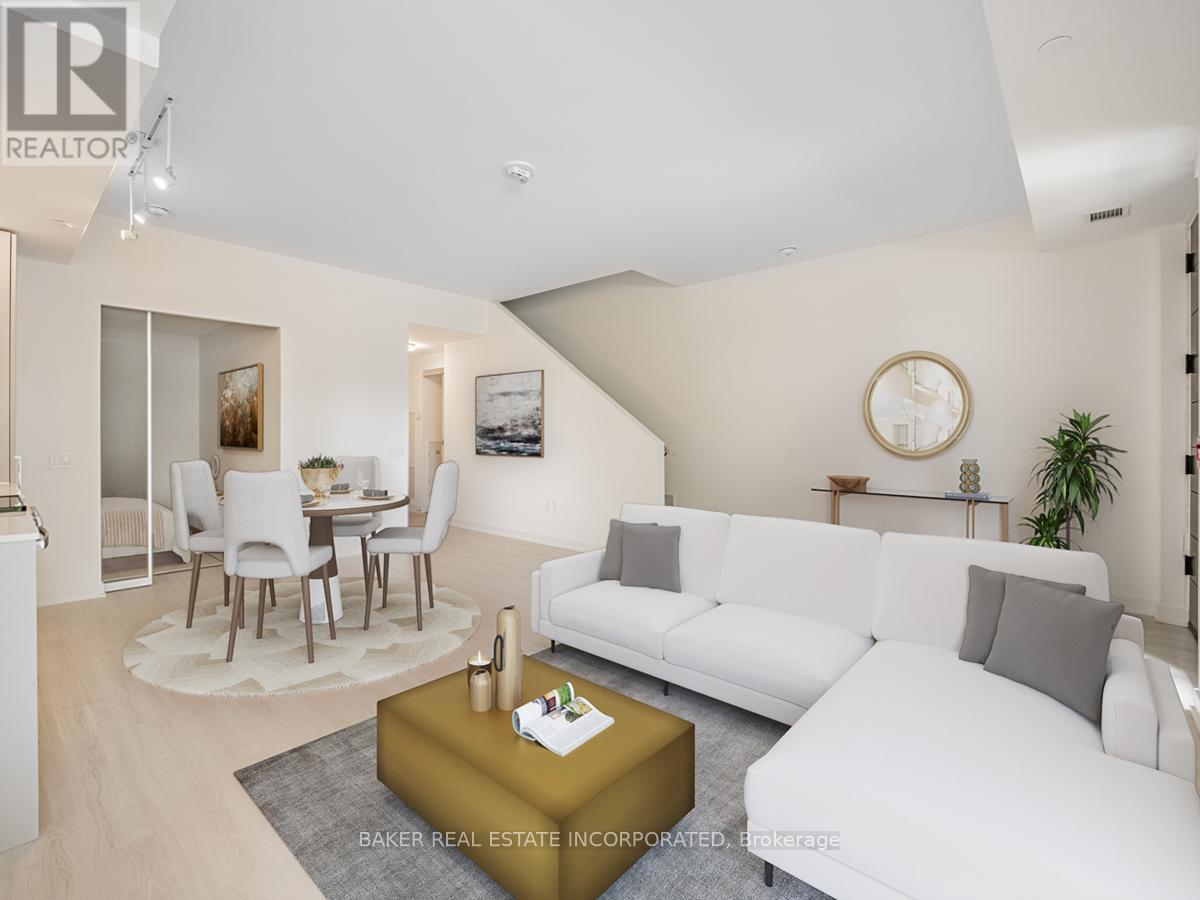 Property at 103 - 3883 QUARTZ ROAD image 5