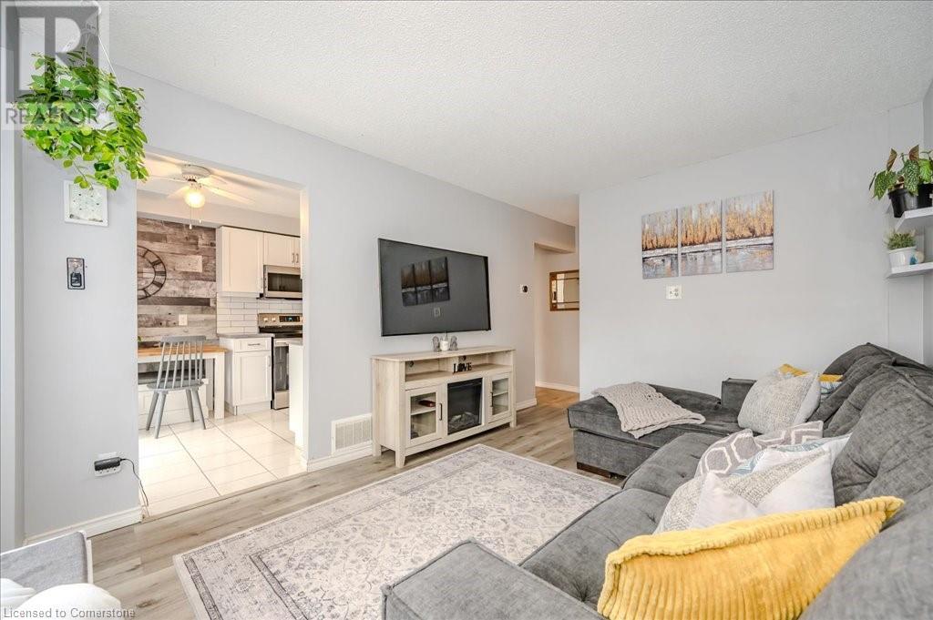 16 Hadati Road Unit# 26, Guelph, Ontario  N1E 6M2 - Photo 9 - 40714270