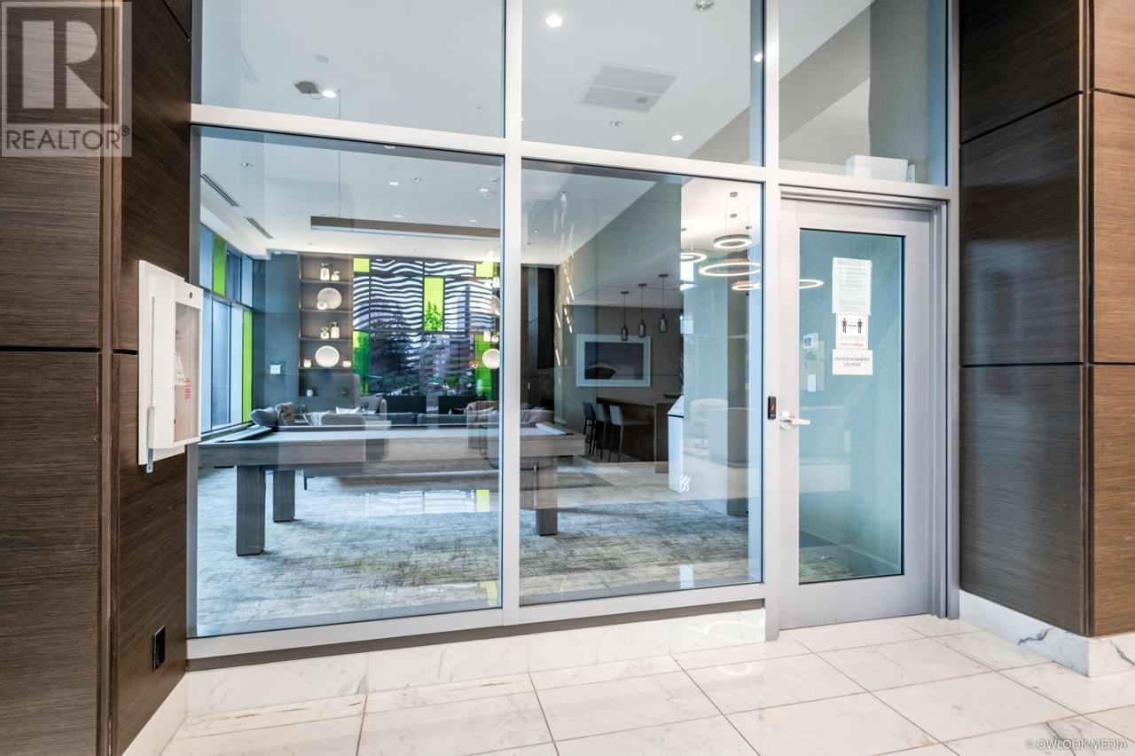 Listing Picture 6 of 6 : 3205 6700 DUNBLANE AVENUE, Burnaby / 本拿比 - 魯藝地產 Yvonne Lu Group - MLS Medallion Club Member
