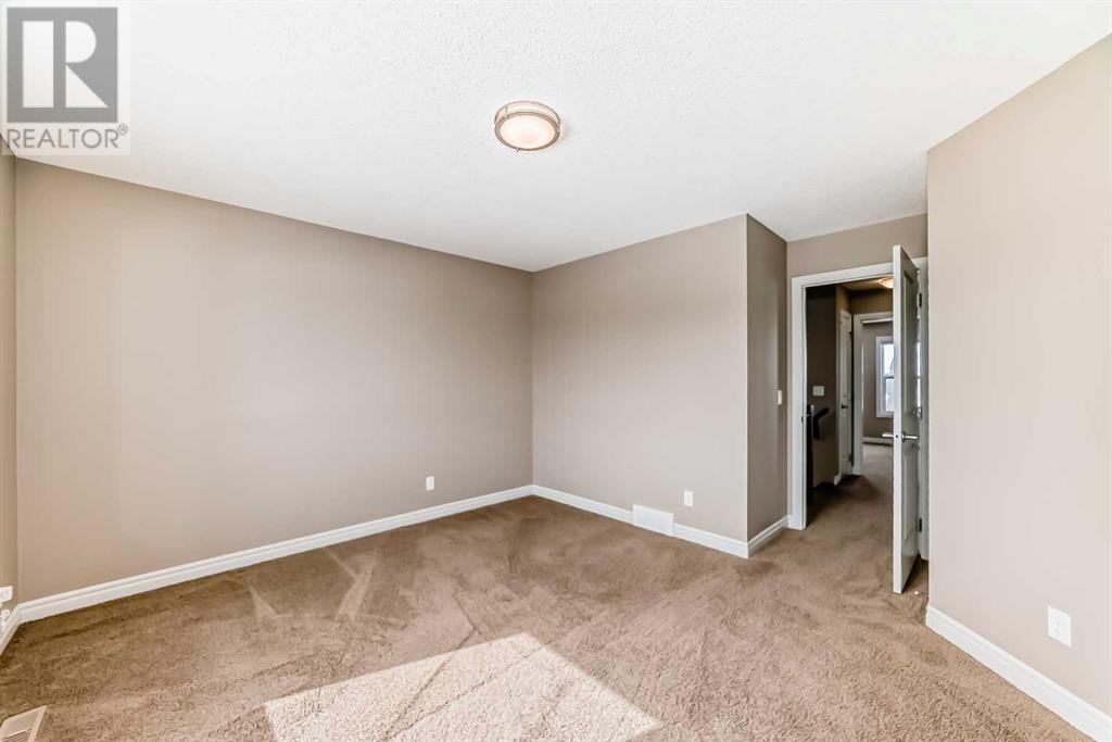 84 River Heights Boulevard, Cochrane, Alberta  T4C 0J6 - Photo 26 - A2207566