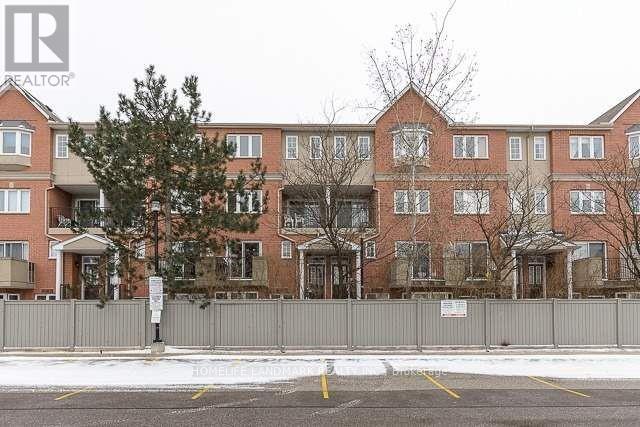 227 - 1881 MCNICOLL AVENUE, Toronto, Ontario