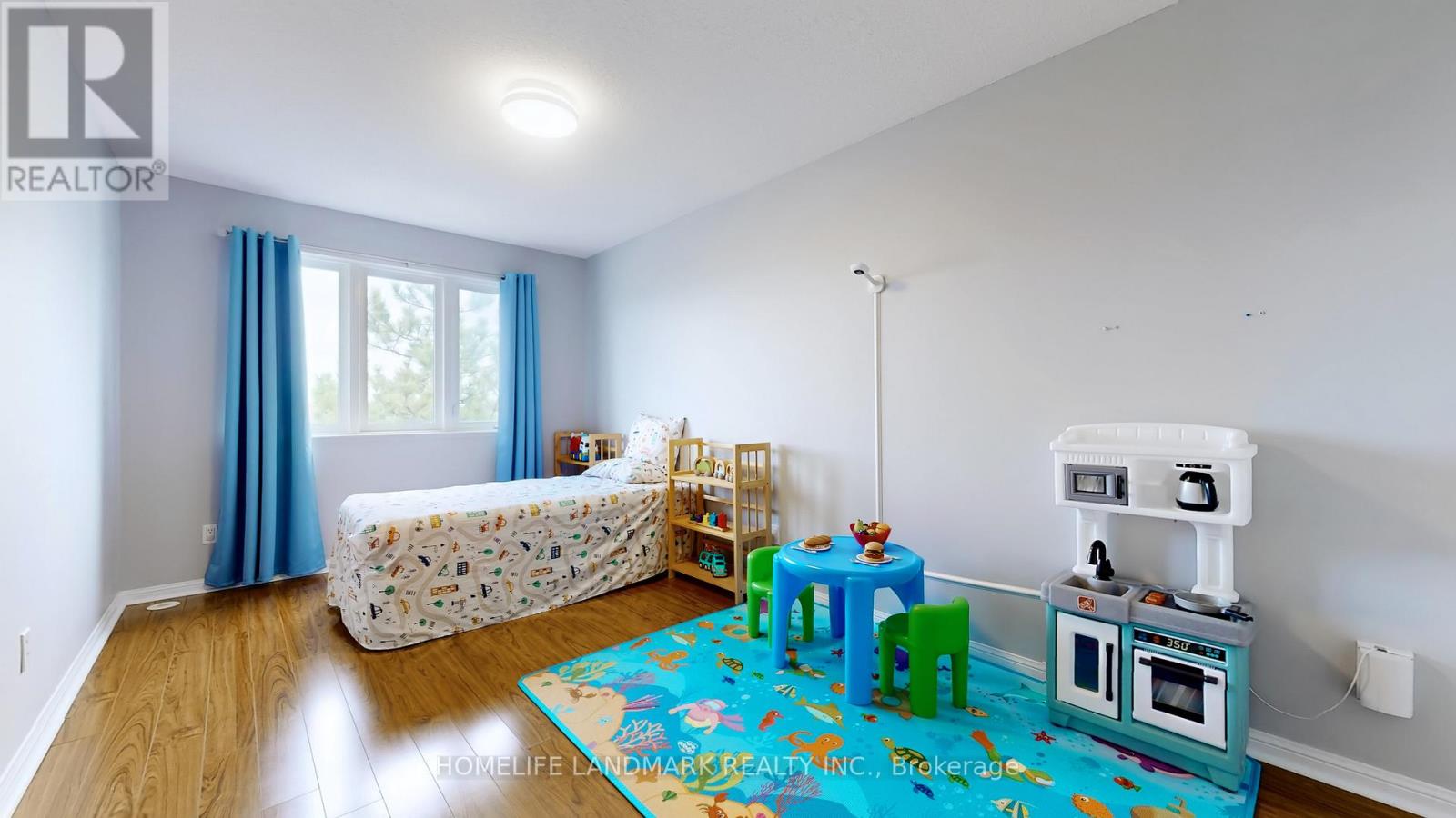 227 - 1881 Mcnicoll Avenue, Toronto, Ontario  M1V 5M2 - Photo 8 - E12109140