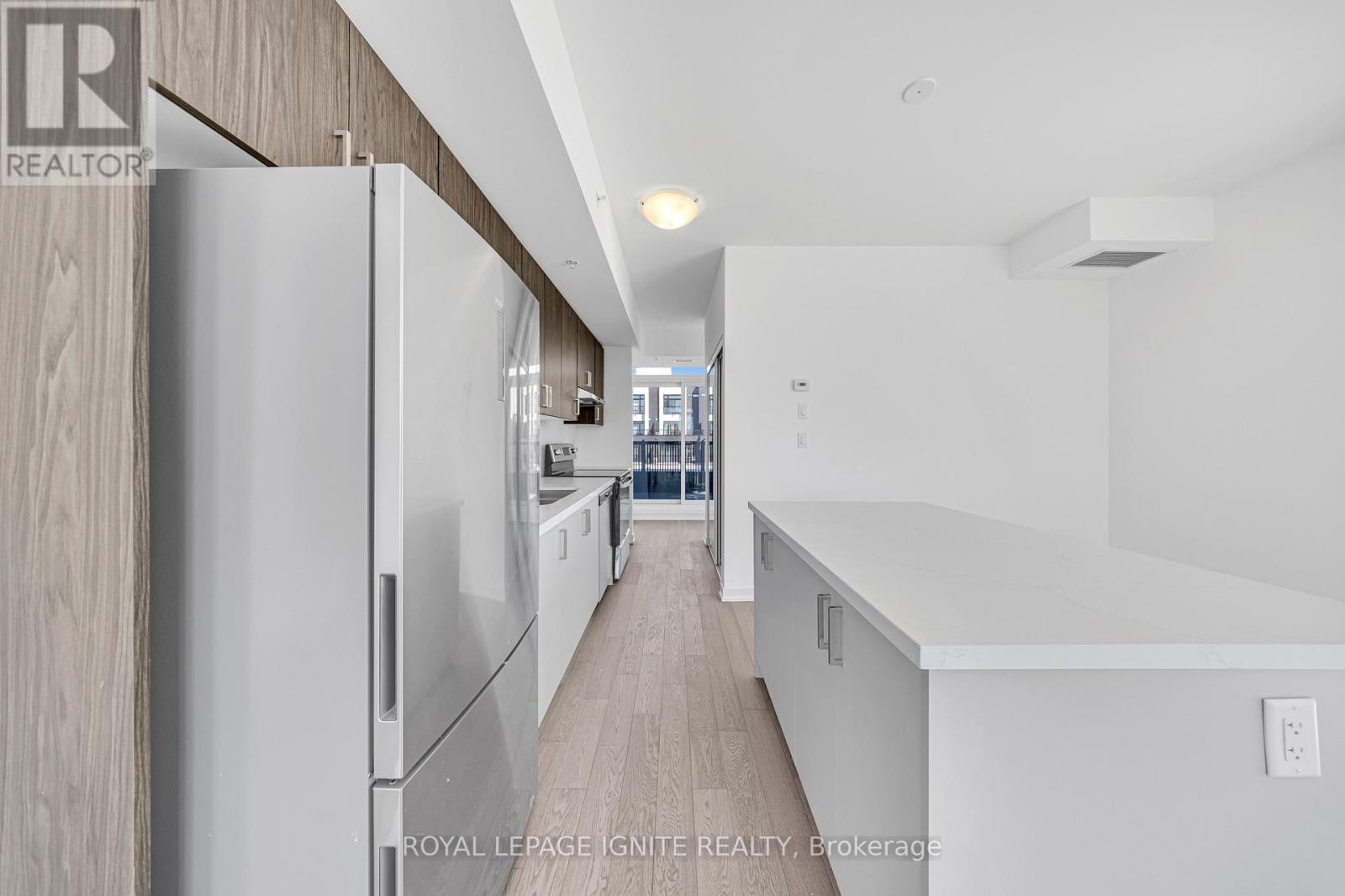 Property at 2 - 188 ANGUS DRIVE image 5