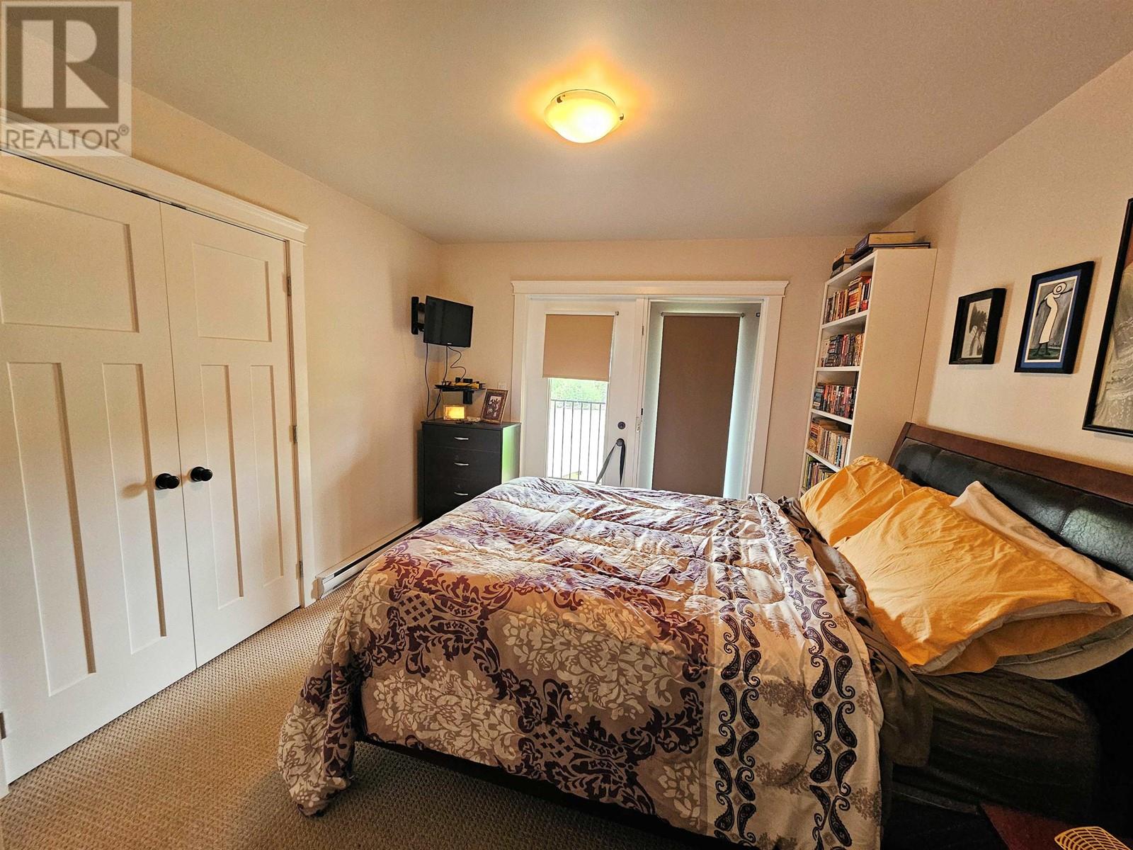 1404 16 Highway, Telkwa, British Columbia  V0J 2X0 - Photo 16 - R2995419