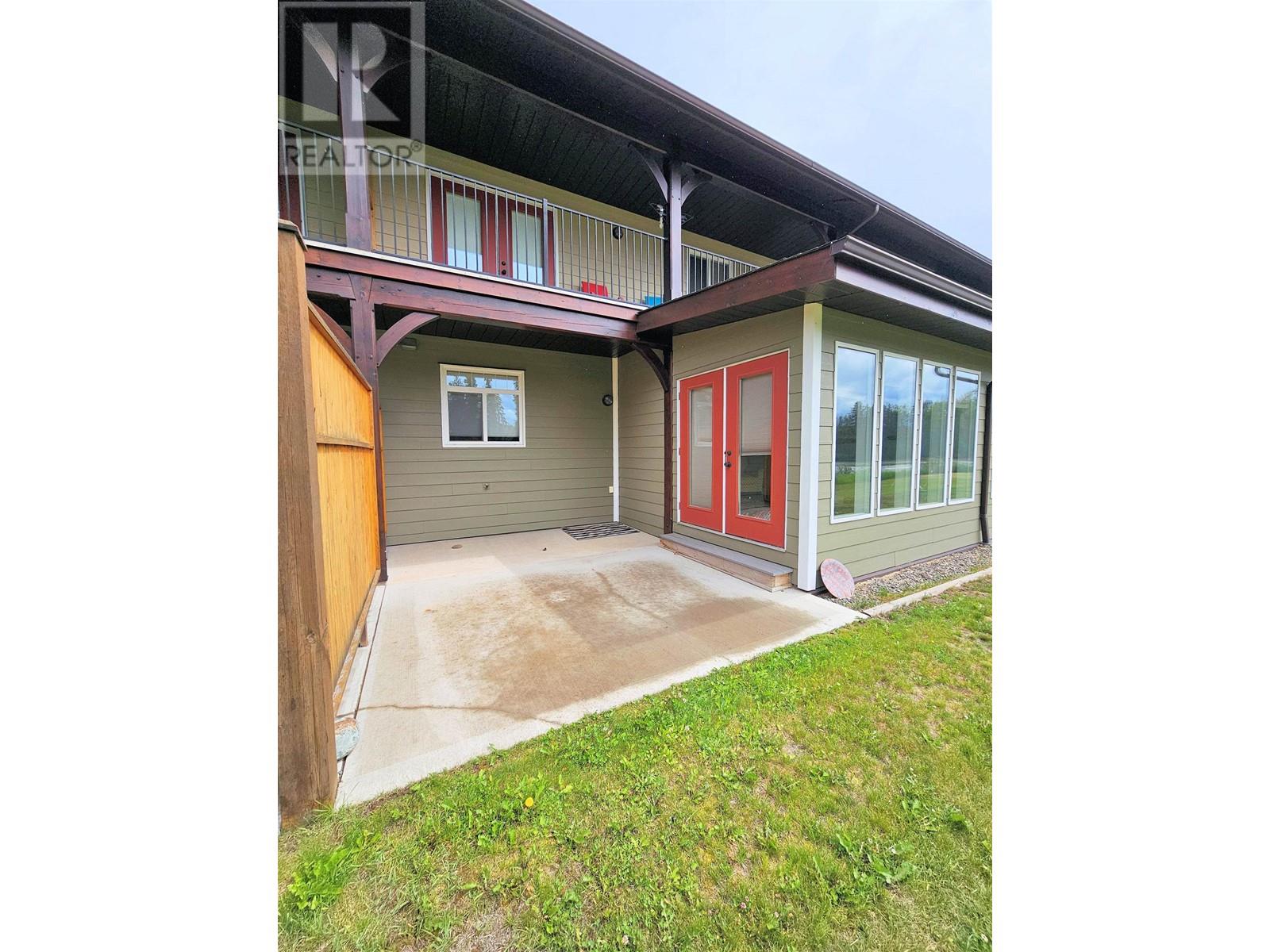 1404 16 Highway, Telkwa, British Columbia  V0J 2X0 - Photo 23 - R2995419