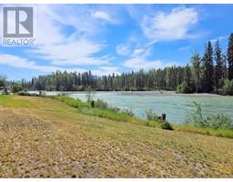 1404 16 Highway, Telkwa, Ca