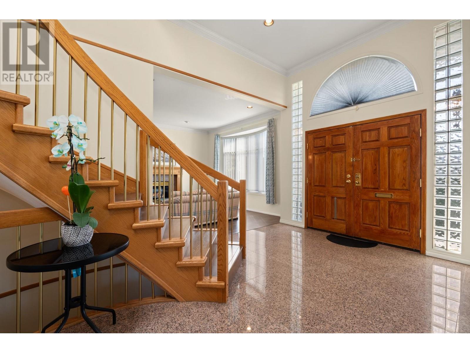 Property at 4055 NAPIER STREET image 2