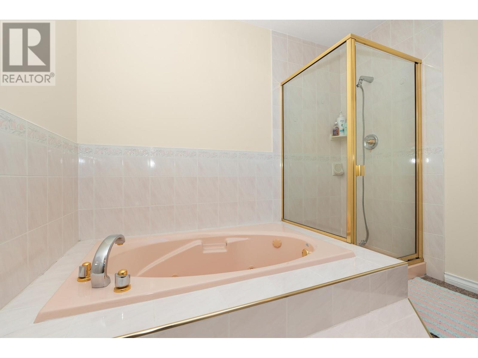 4055 Napier Street, Burnaby, British Columbia  V5C 3G3 - Photo 24 - R2992406