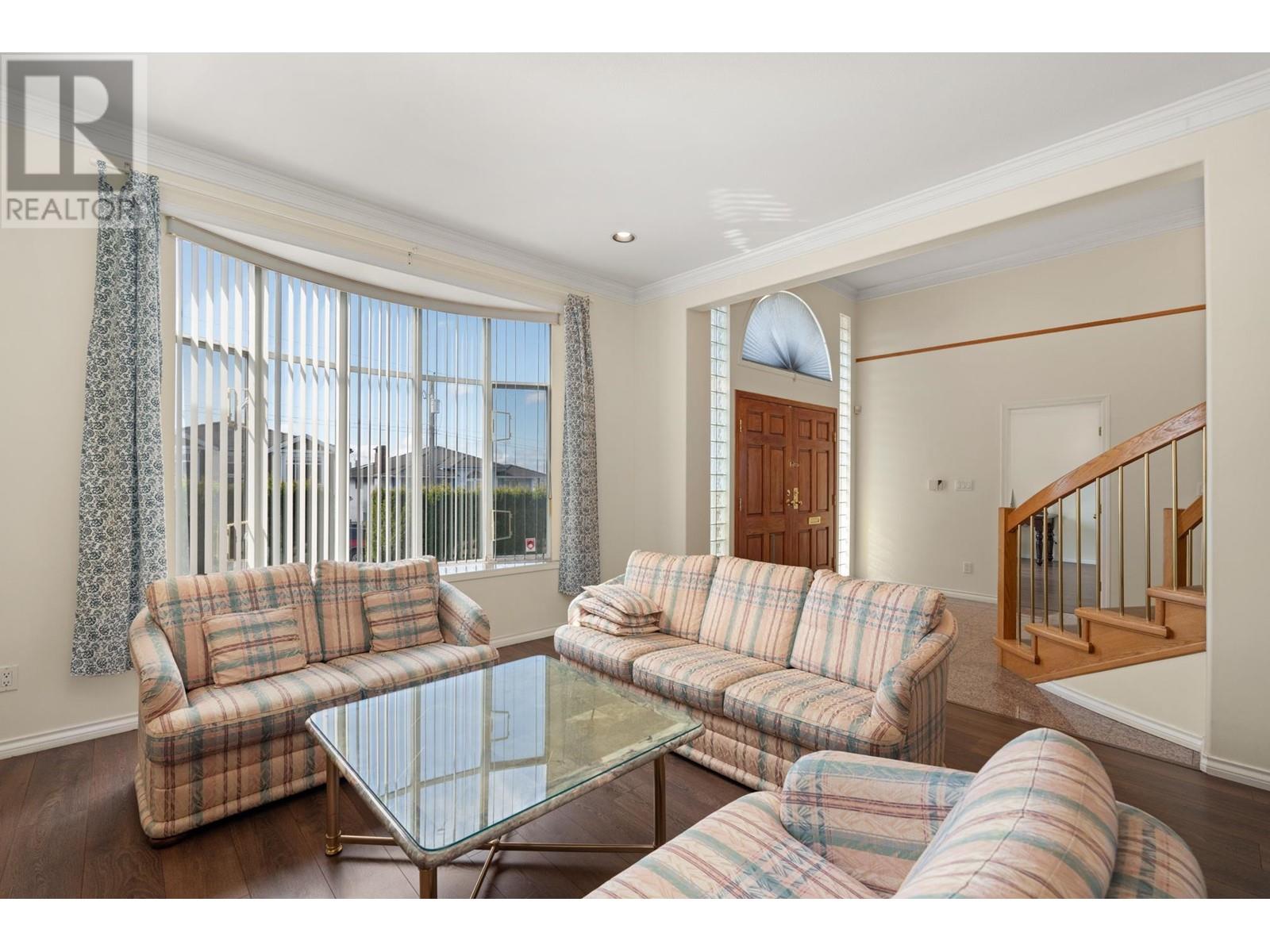 Property at 4055 NAPIER STREET image 5