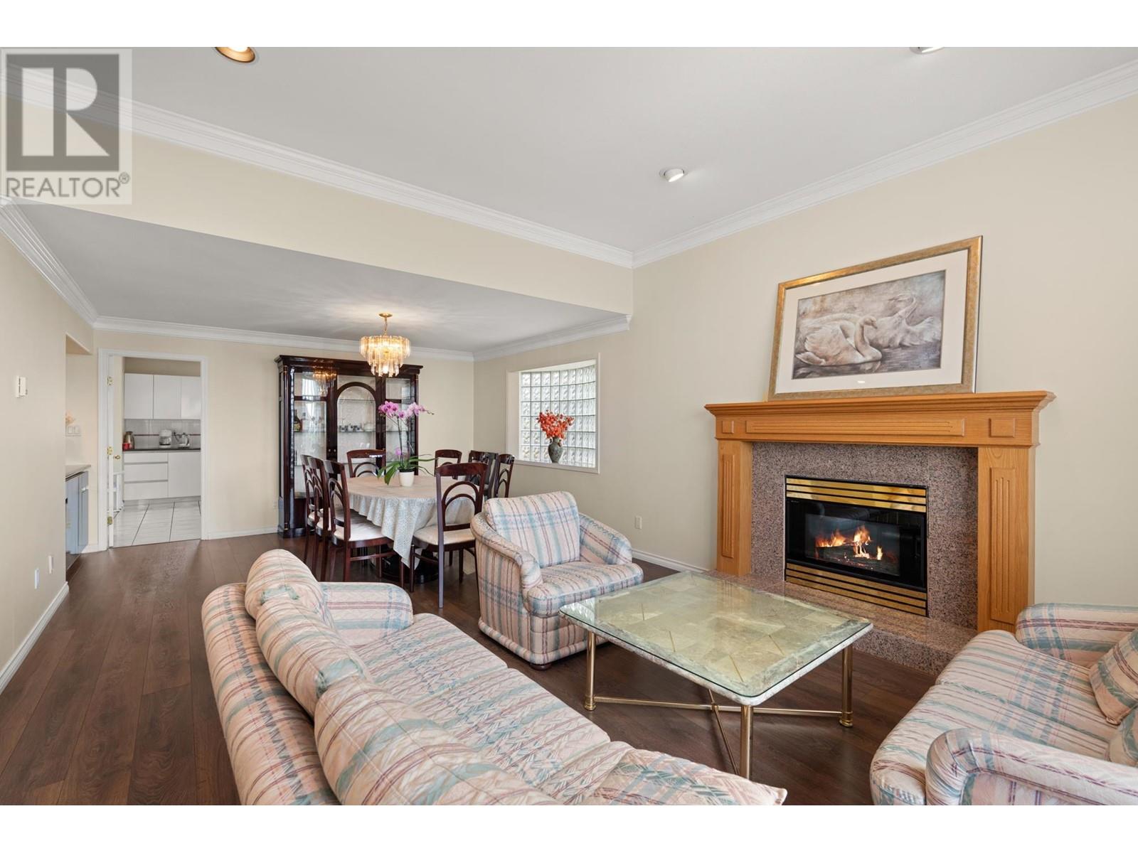 Property at 4055 NAPIER STREET image 4