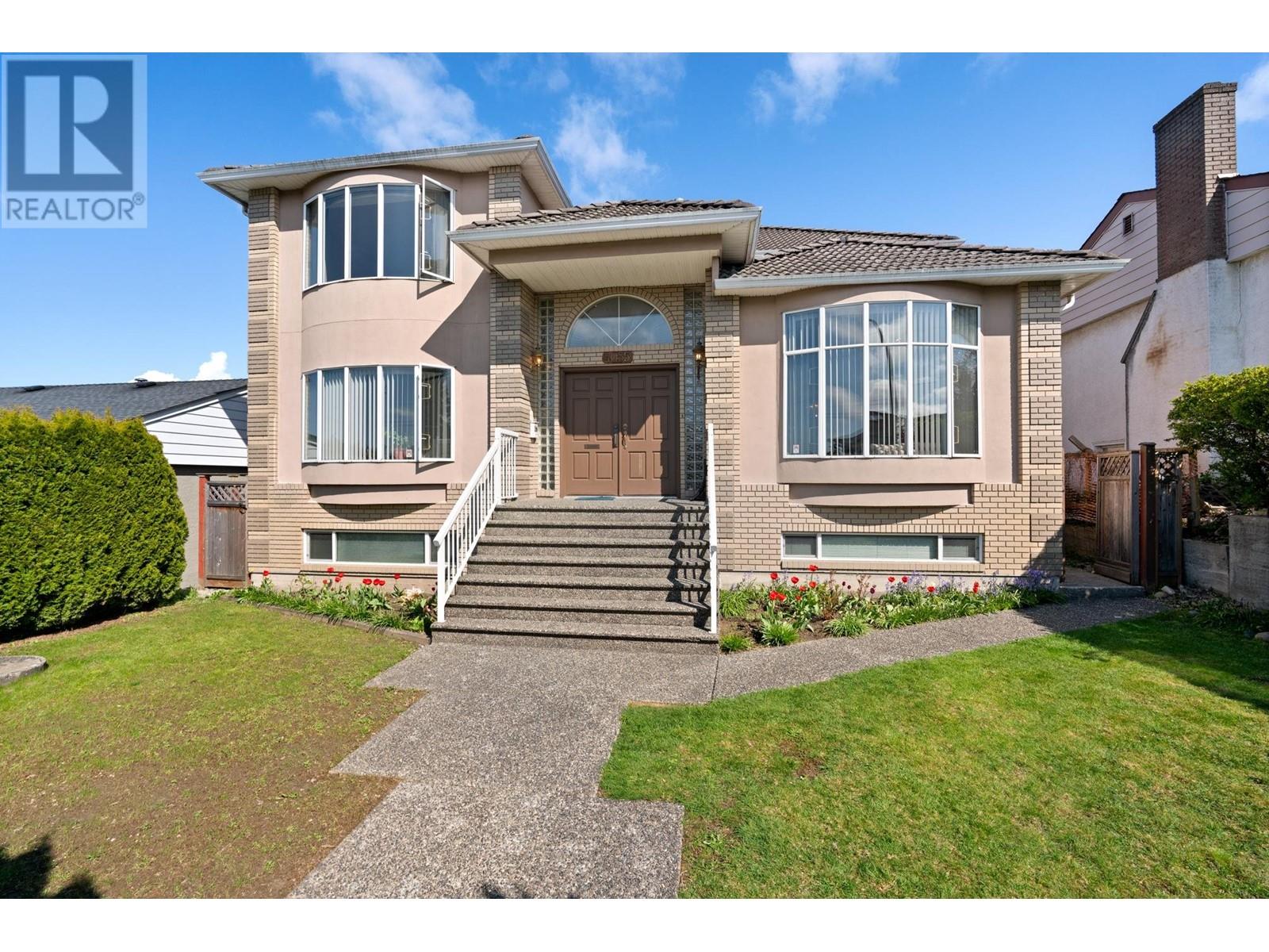 Property at 4055 NAPIER STREET image 1
