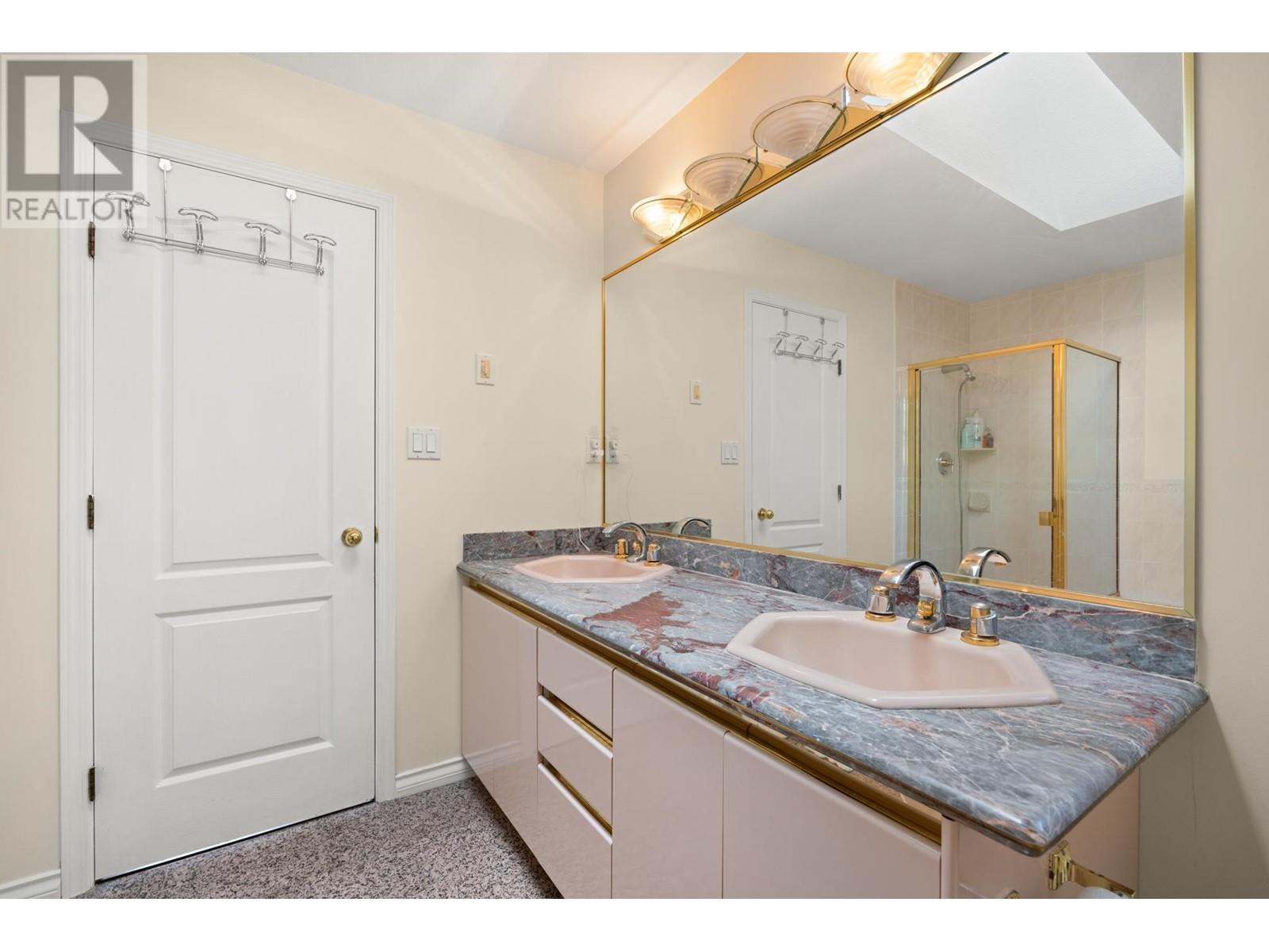 4055 Napier Street, Burnaby, British Columbia  V5C 3G3 - Photo 19 - R2992406