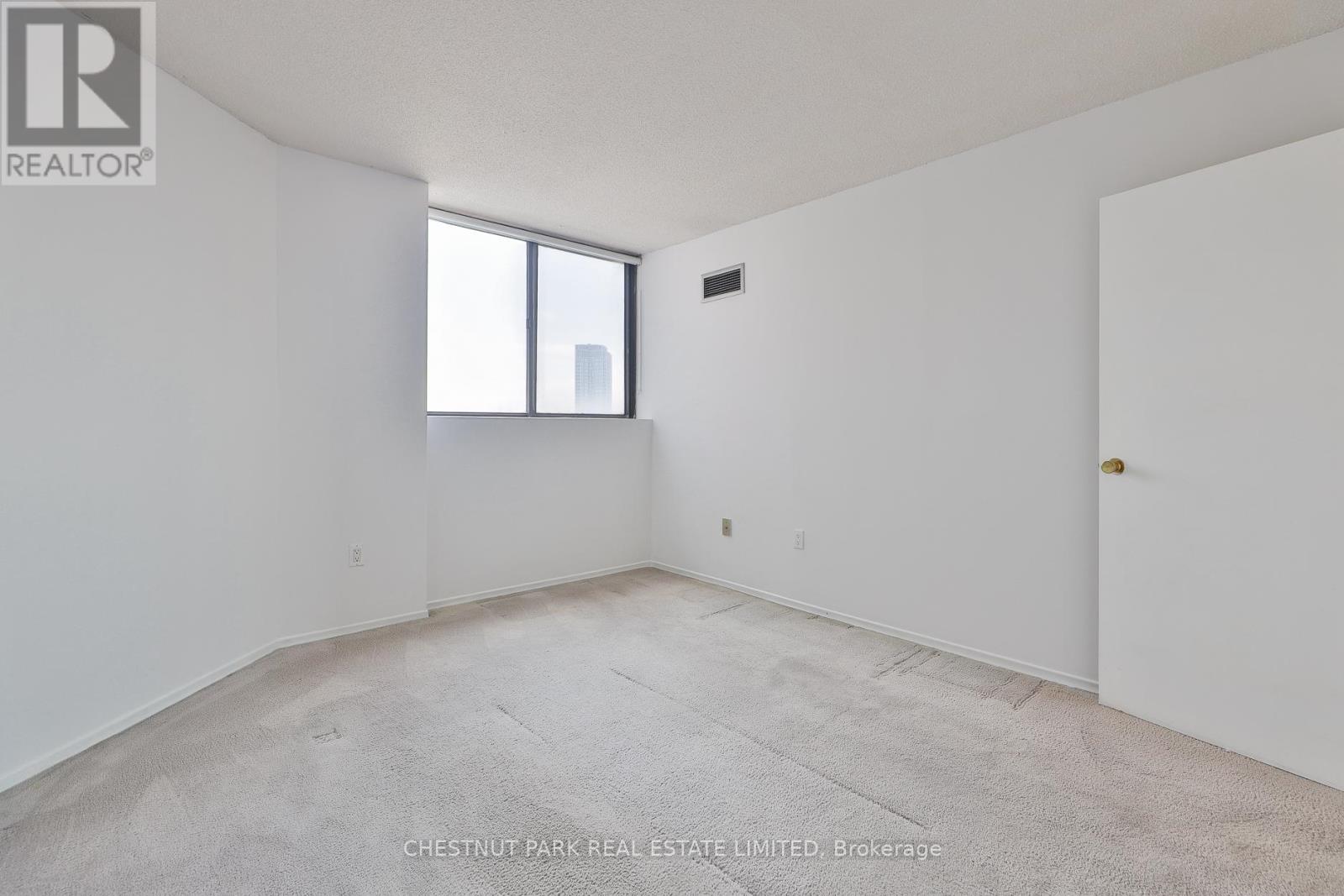 1109 - 7601 Bathurst Street, Vaughan, Ontario  L4J 4H5 - Photo 26 - N12109147